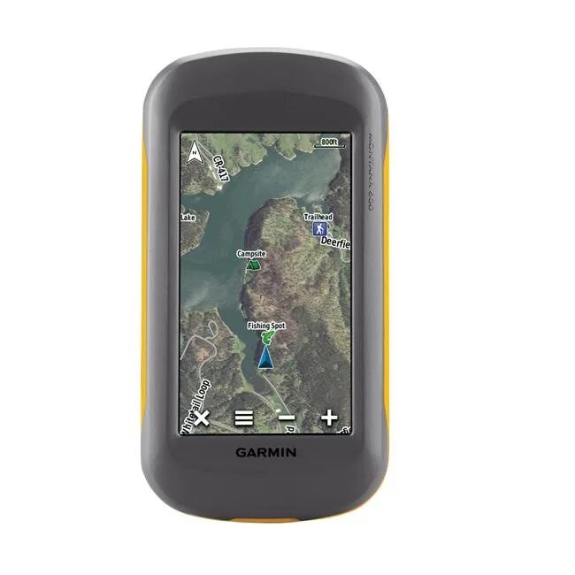 Garmin montana 680t us универсальный навигатор. Garmin montana 750i. Garmin montana 700. Навигатор garmin 600. Montana 610t camo.