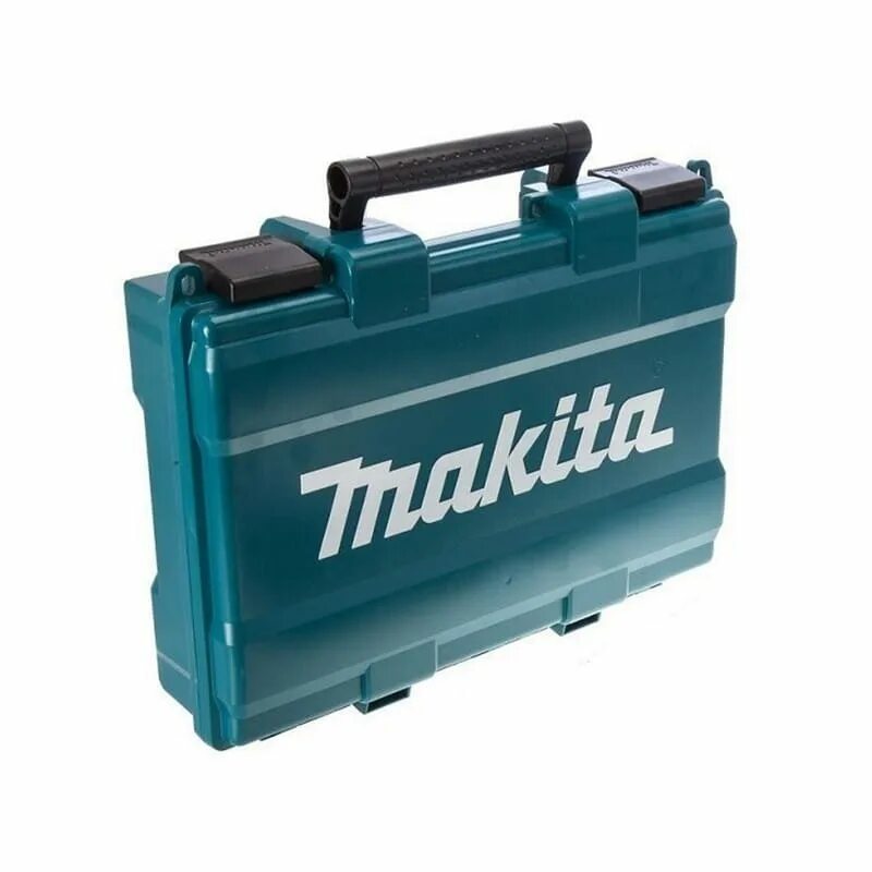 Кейс Макита 2631ft. Кейс для Makita hr2630. Перфоратор Makita hr2630, кейс. Кейс HR 2630 Makita hr2630. Купить макиту в интернет