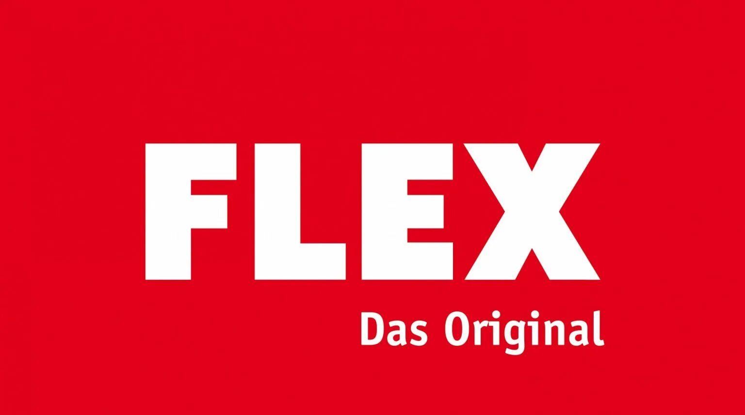 Флекс интернет орехово. Flex. флекс логотип. flex надпись. flex аватарка.