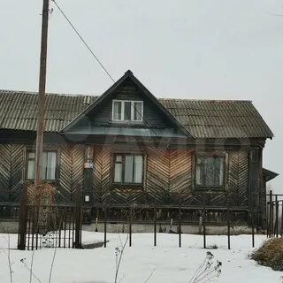 Погода в беласовке нижегородской