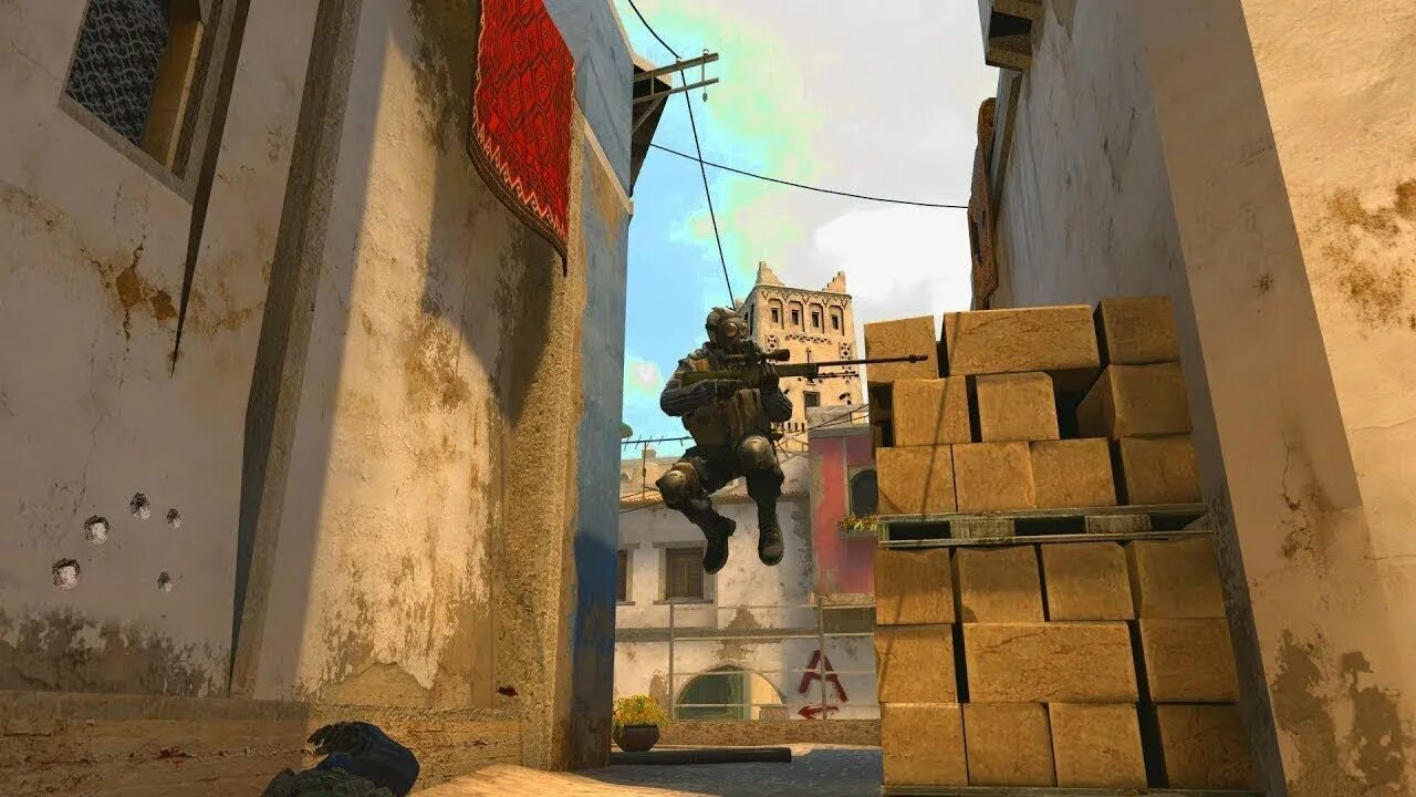 Бинд на прыжок на колесико в кс го. Высокие прыжки кс 2. Фон кс го для превью. Высокие прыжки кс 2. Гравитация в кс.