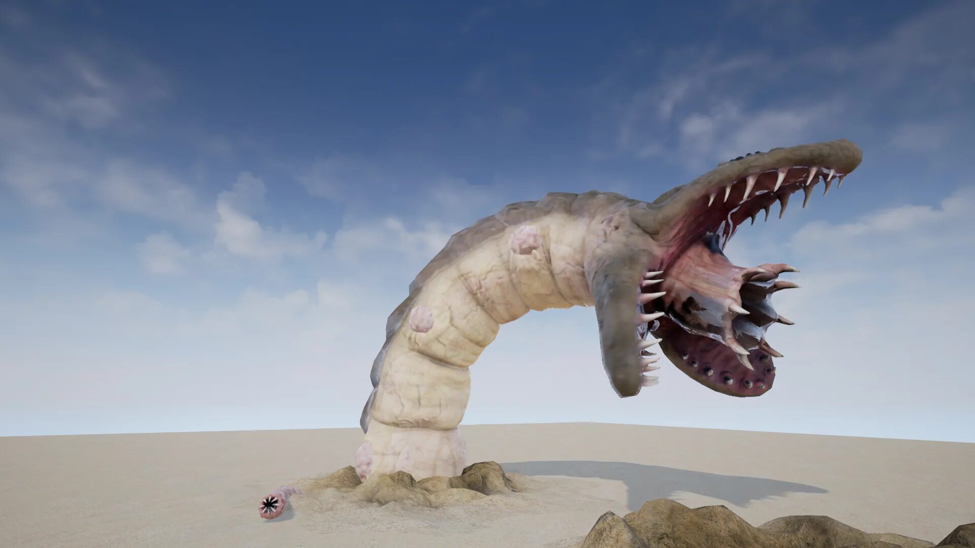 сельдяной король рыба. сальпы колонии. ленточные черви свиной цепень. солитер червь ленточный. портняжная мышца m.