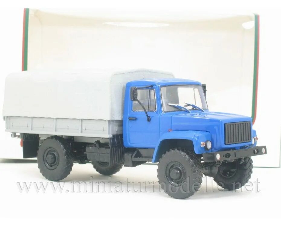 Садко 3308 1:43. Модель газ 3308. Газ 3308 садко. Модель газ 3308. Газ садко кунг 1 43.
