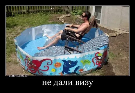 Где провести отпуск на даче