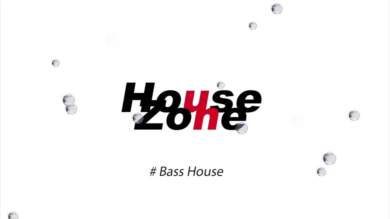 House bass music. Bass House. Bass House Mix. Bass House обложка. Bass House картинки.