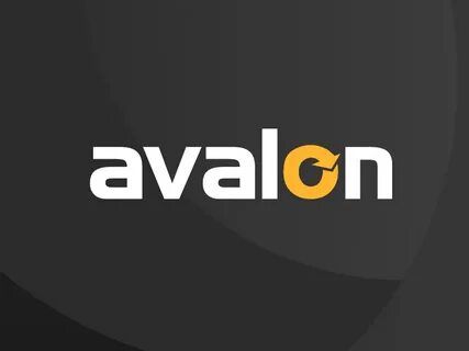 Авалон нижний новгород