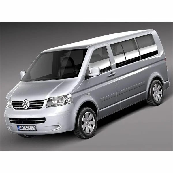 Фольксваген т5 2009. Multivan t5. Volkswagen Multivan t5 модель. VW t5 2003. Multivan t5 2003.