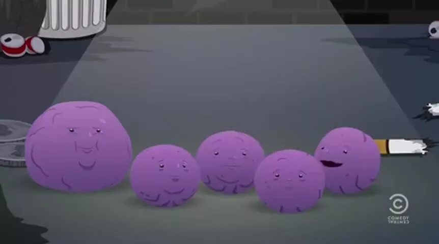 Киану ривз джон уик. Yeah i remember. Remember me надпись. Ларри холден помни. Gif анимация remember you.