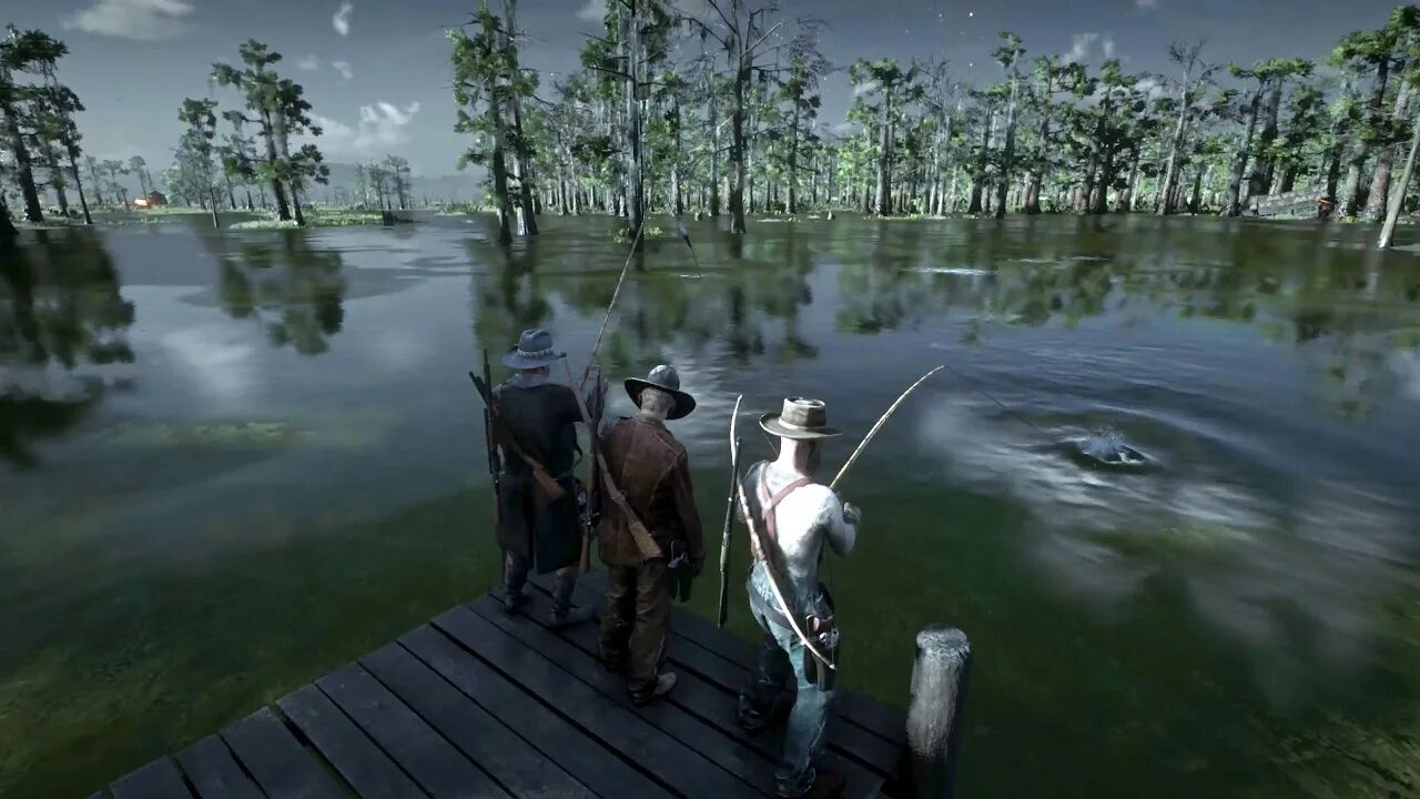 Рдр рыбалка. Rdr рыбалка. Rdr 2 Fishing. Рыбалка от первого лица. РДР рыбы.