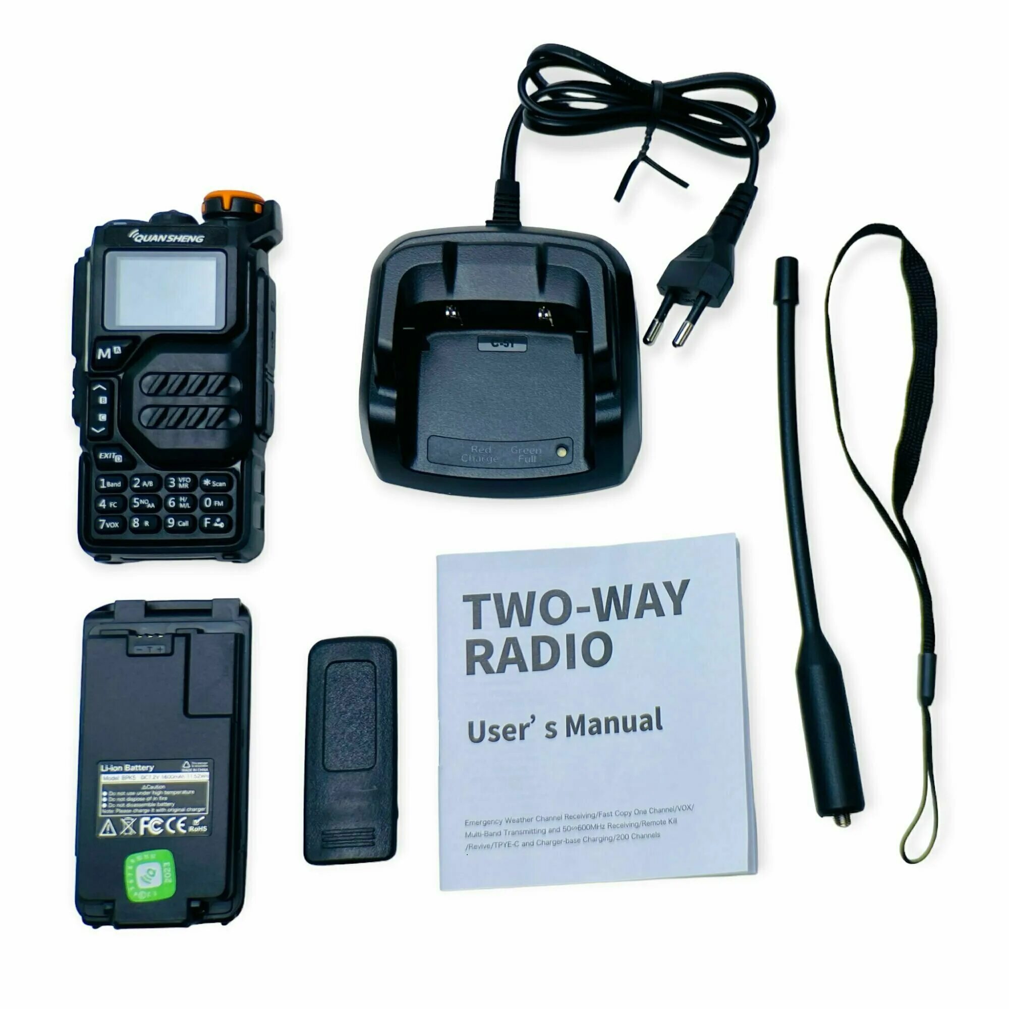 Uv k5 quansheng частоты. Uv k5 quansheng частоты. Радиостанция quansheng uv-k5. Радиостанция quansheng dmr. Quansheng uv-k5 прошивка.