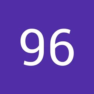 Канал 69