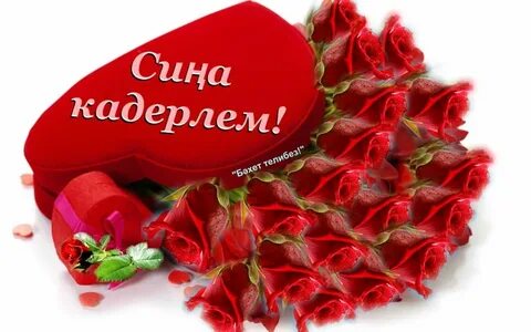 Туган кондэ