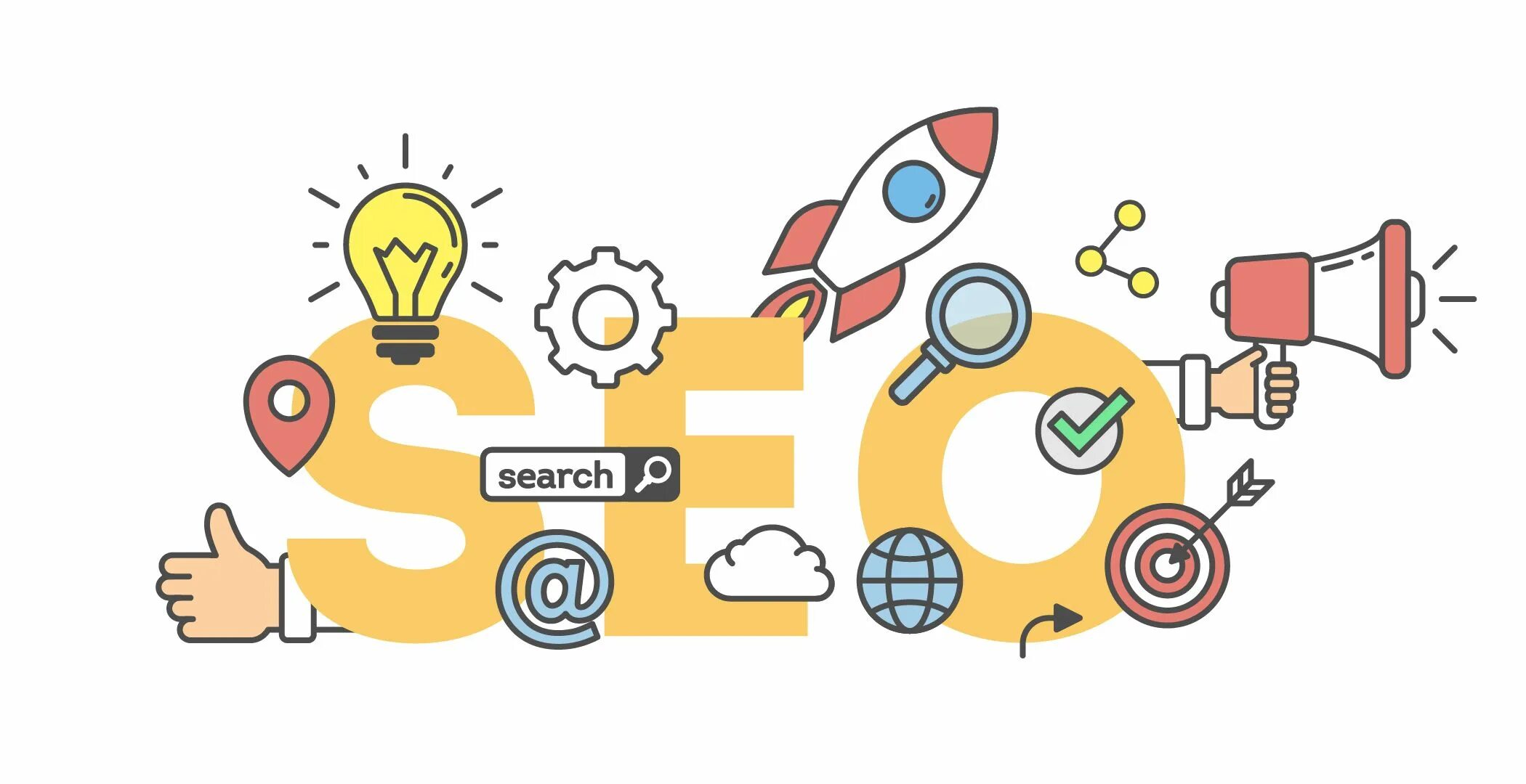 SEO оптимизация. Продвижение сайтов картинки. Продвижением изображение. SEO продвижение.