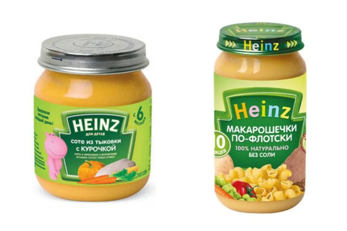 детское питание агуша 4. детское питание м. Nestle продукция детское питание пюре. детское питание для детей. детское питание м.