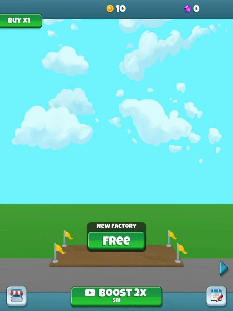 Time factory 3. Игра factory inc. factory inc в злом. factory inc андроид. factory inc играть.