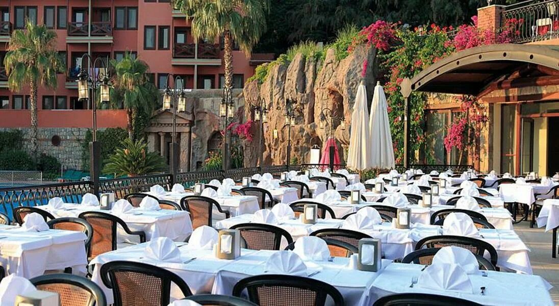 Sun City Beach Club Олюдениз. Фетхие, Club Sun City 4. Sun City Hotel & Beach Club 4*. Sun City Hotel Beach Club 4 Турция Фетхие Fethiye Олюдениз Oludeniz. Турция октябрь на двоих