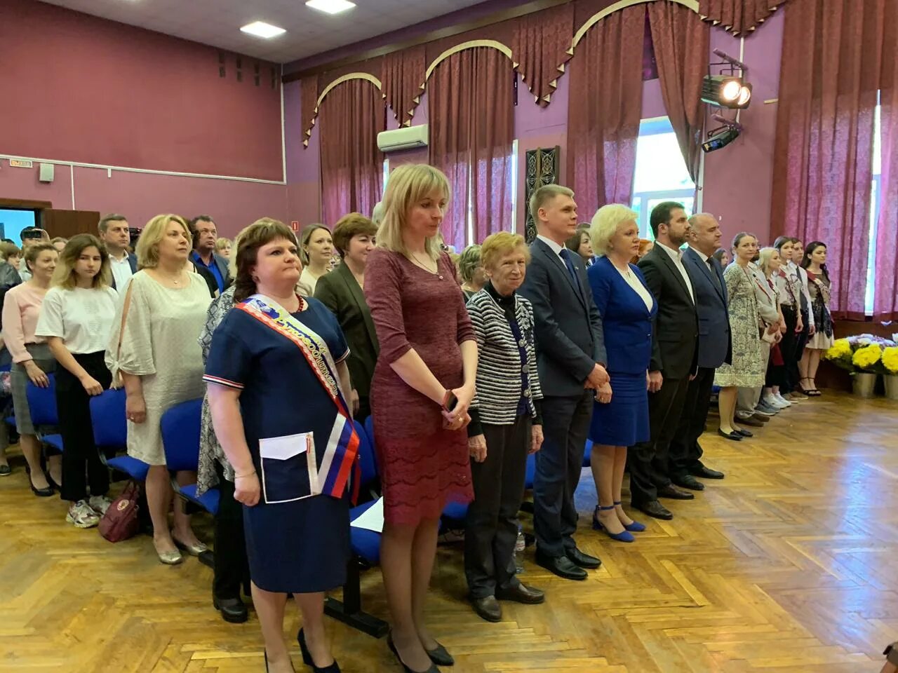 нагорная улица школа 626 имени сац. школа 626 москва. школа 626 имени н. сац. школа имени сац.