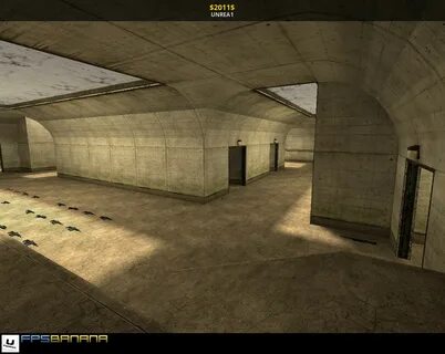 Source mapping