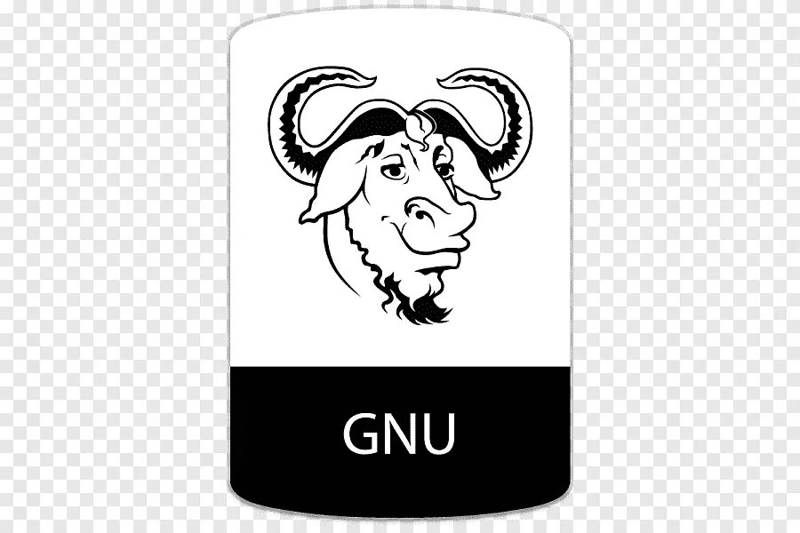 Gnu license. GNU линукс. GNU логотип. Проект GNU. Логотипы GNU GPL.