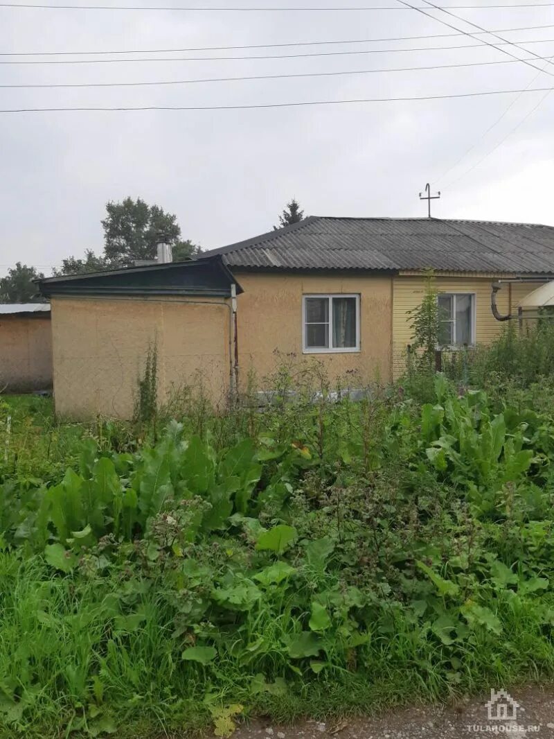 70 химки. химки ул молодежная д 78. улица молодежная вологда. ул молодежная д 15. молодежная д.