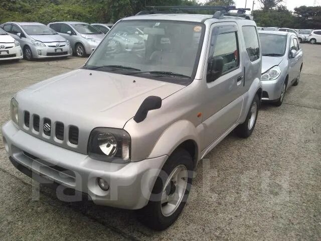 Молдинги suzuki jimny new. Сиерра кофе бишкек лого. Владивосток сиерра. Suzuki jimny конкуренты. Шноркель на сузуки джимни сиерра.