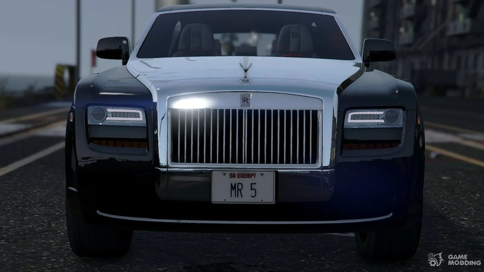 Роллс ройс гта. GTA 5 Роллс Ройс. Rolls Royce Ghost 2014. Роллс Ройс в ГТА 5. Rolls Royce Ghost GTA 5.