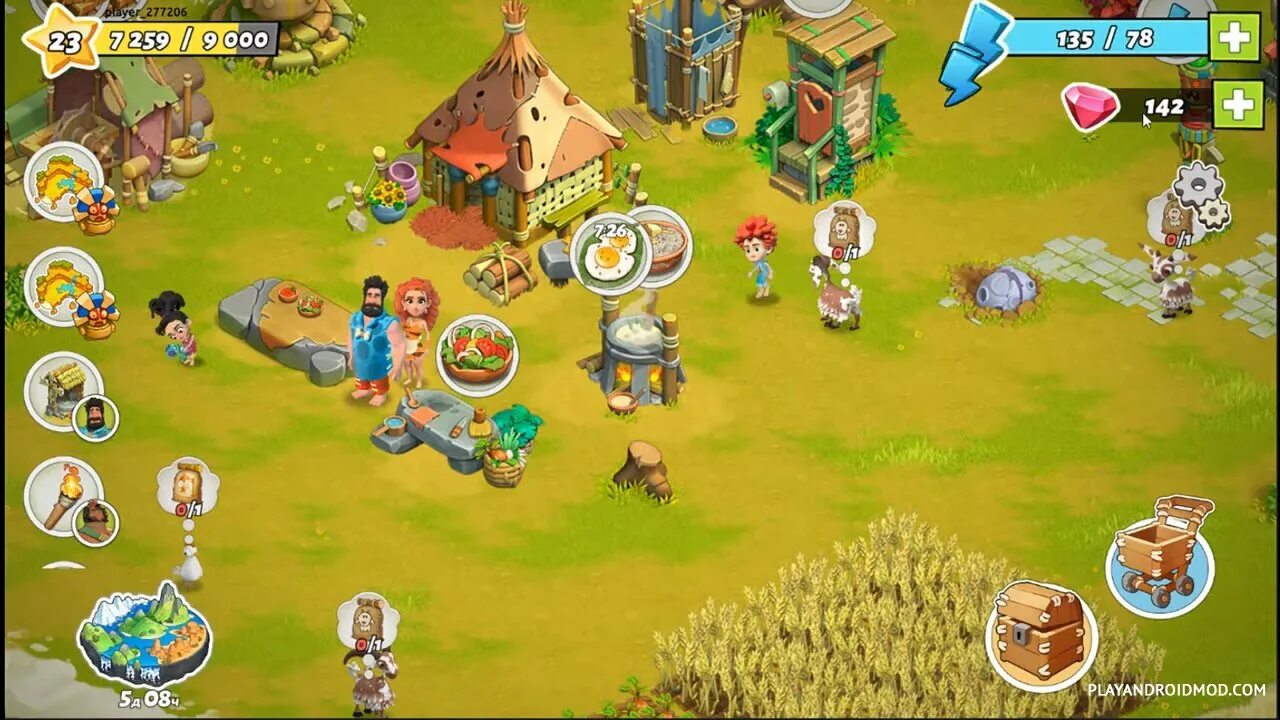 Игра Family Farm Adventure. Family Farm Adventure мод. Family Farm Adventure бесконечная энергия. Family Farm Adventure мод последняя версия.