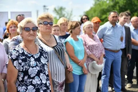 Погода в поселке сенной саратовской