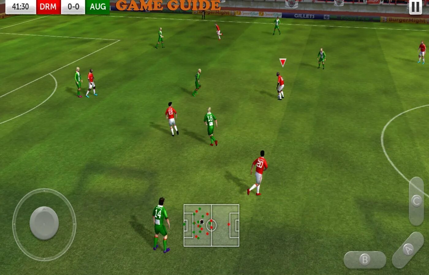 Dream League Soccer игра. Игра футбол Дреам лига. Игра на андроид Dream Soccer League. Футбол 2021 игра. Игры дрим лиг соккер