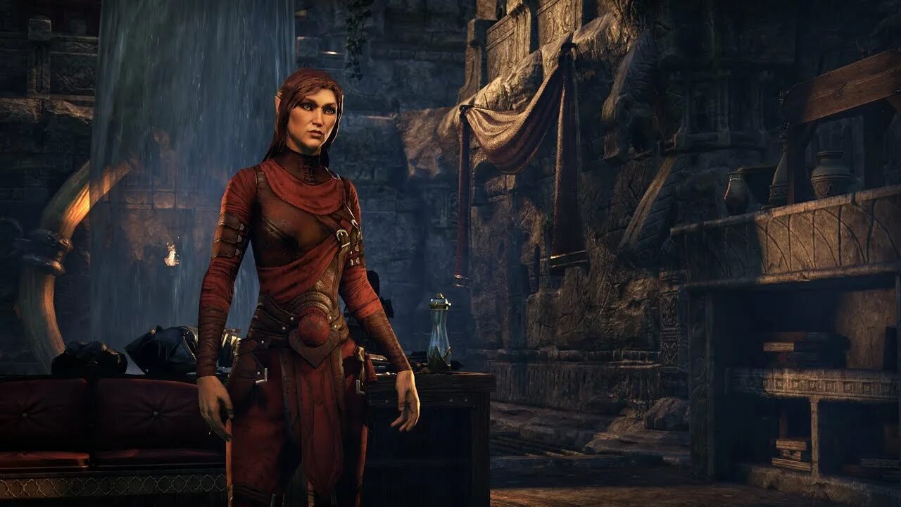 Проклятье хью teso. The elder scrolls атморцы. Teso ремесленный мотив. Игра the elder scrolls. The elder scrolls атморцы.