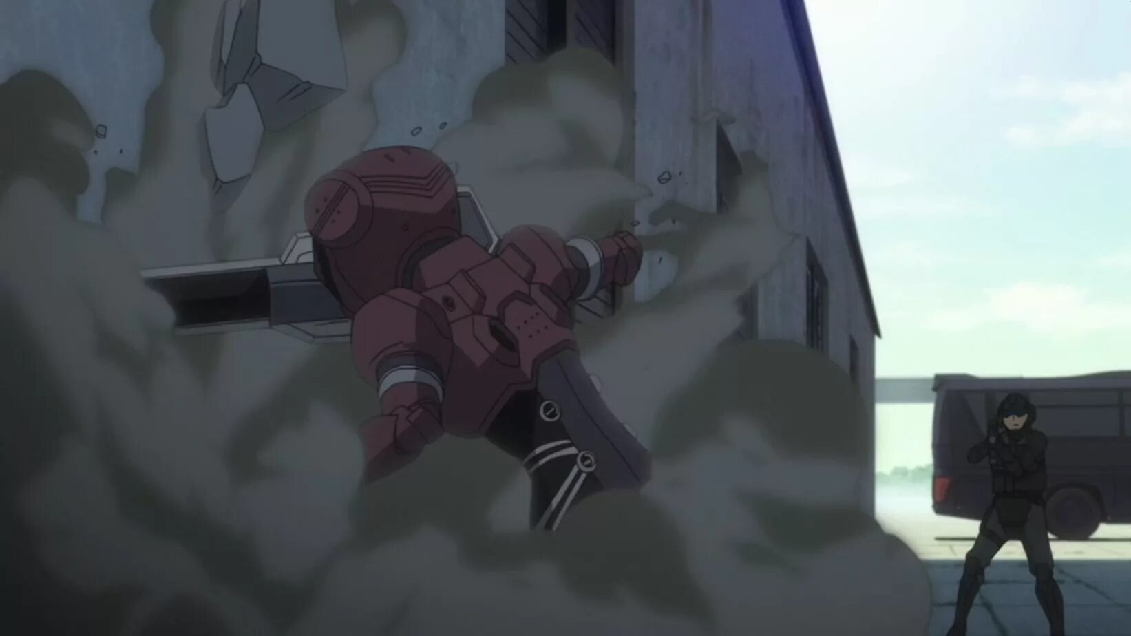 Возвращение героя фильм 2013. Возвращение героя шварценеггер. Арнольд шварценеггер шериф. Эдуардо норьега возвращение героя. Возвращение героя 5.