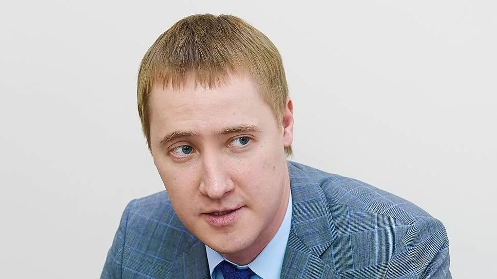 Руководитель дирекции