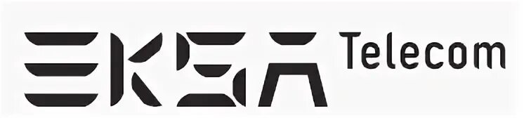 Н телеком