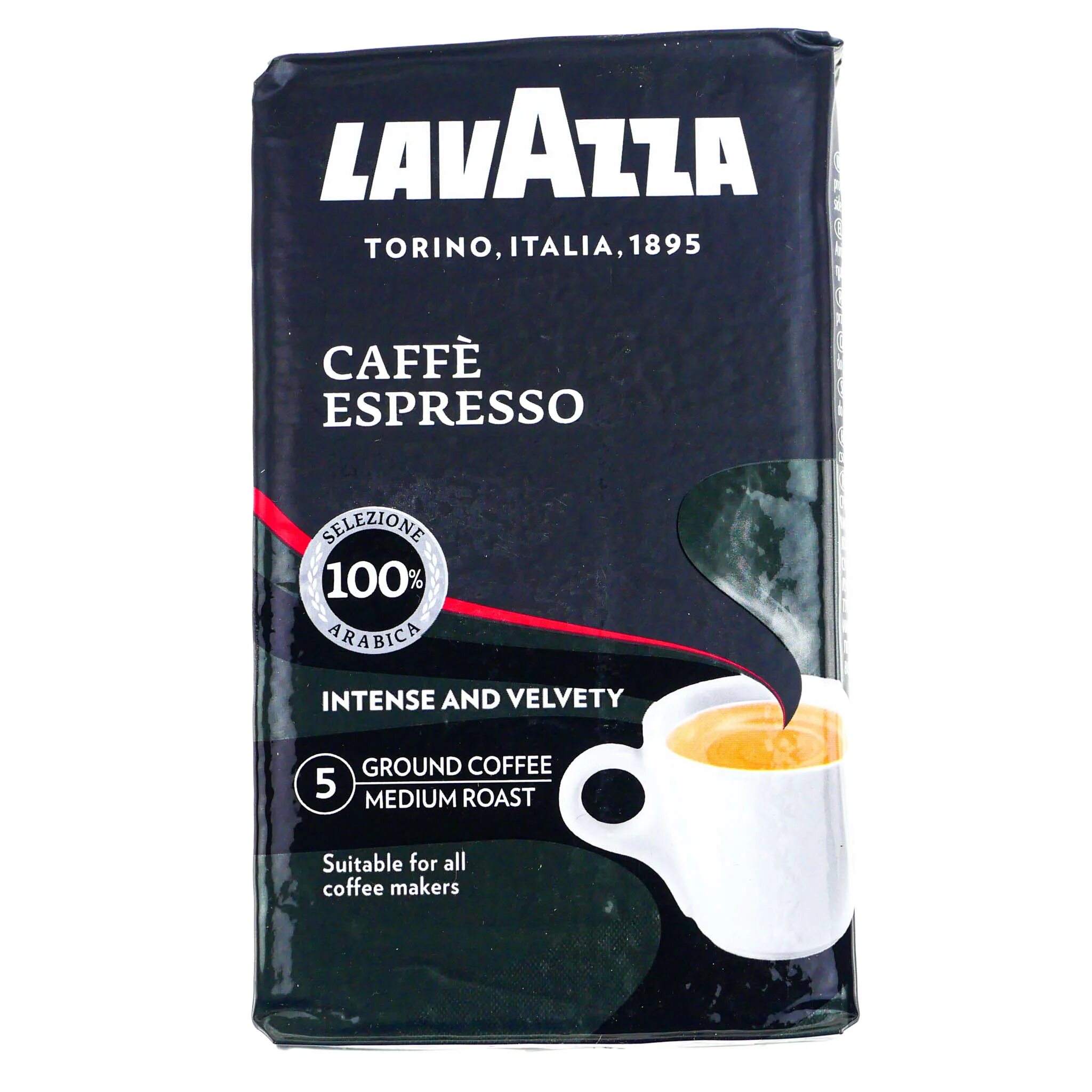 Купить кофе lavazza молотый. Lavazza Espresso (Лавацца эспрессо) кофе молотый, 250 г.. Lavazza кофе молотый 250. Кофе Лавацца 250 гр. Кофе молотый Lavazza Espresso 250 гр.