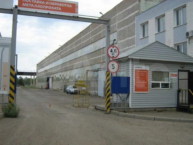 Улица донгузская в оренбурге: найдено 71 изображений