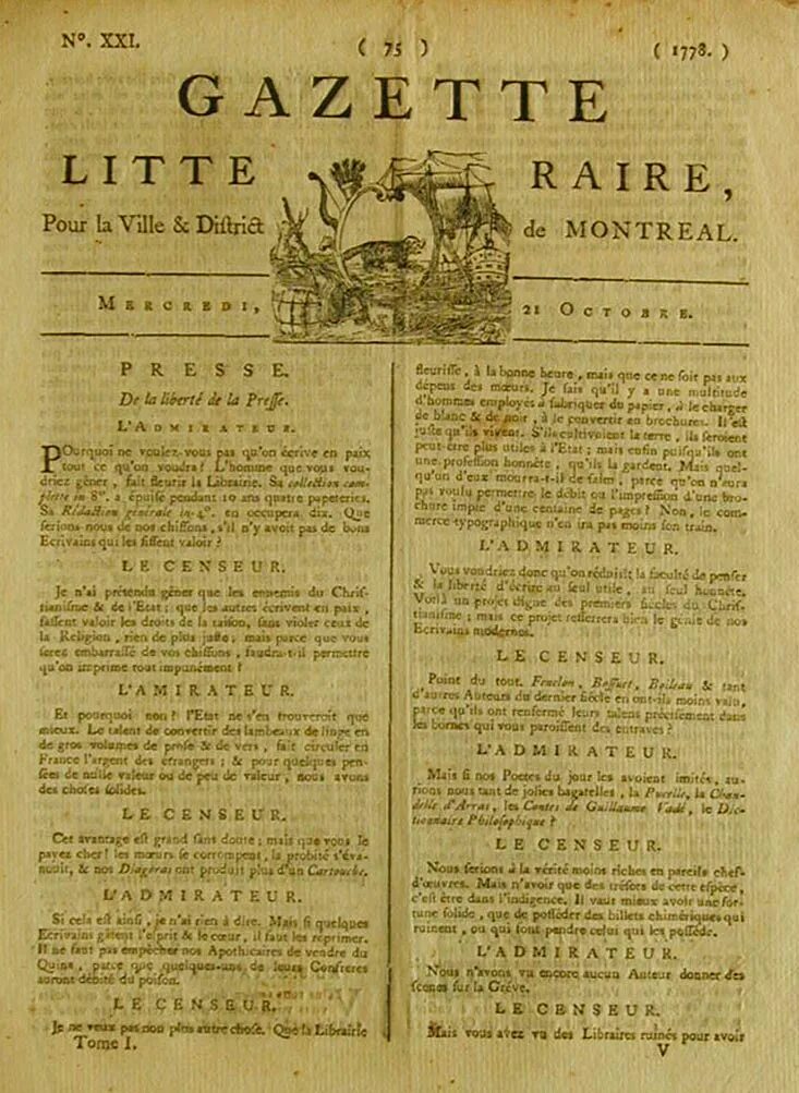 Первая печатная газета появилась. Первый номер газеты «la Gazette» 1631 год. La Gazette 1631 года. Первая газета во Франции. Первые газеты в Европе.