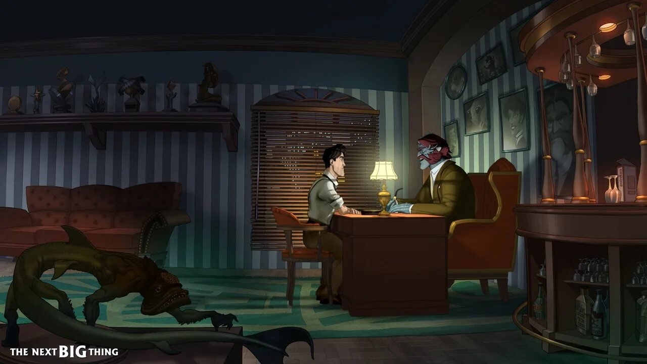 Новый хит the next big thing. Новый хит the next big thing. Новый хит the next big thing. The next big thing персонажи. The next big thing квест.