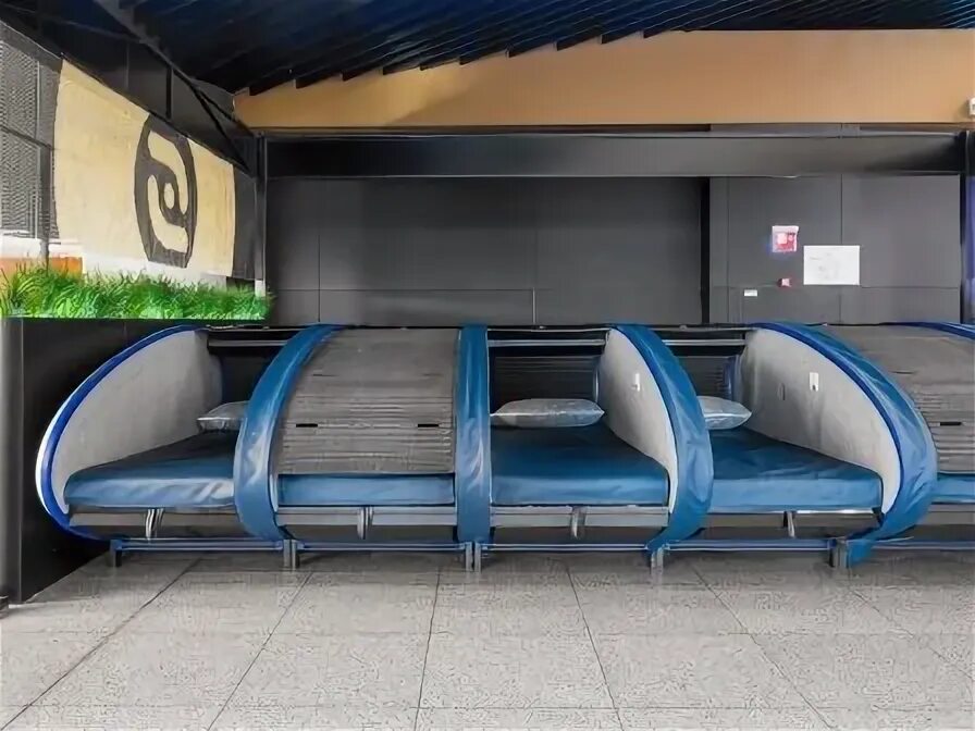 Шереметьевское ш вл37 химки. Шереметьевское ш вл37 химки. Lilophoto ривьера. Зоны аэропорта шереметьево. , вл31, химки.