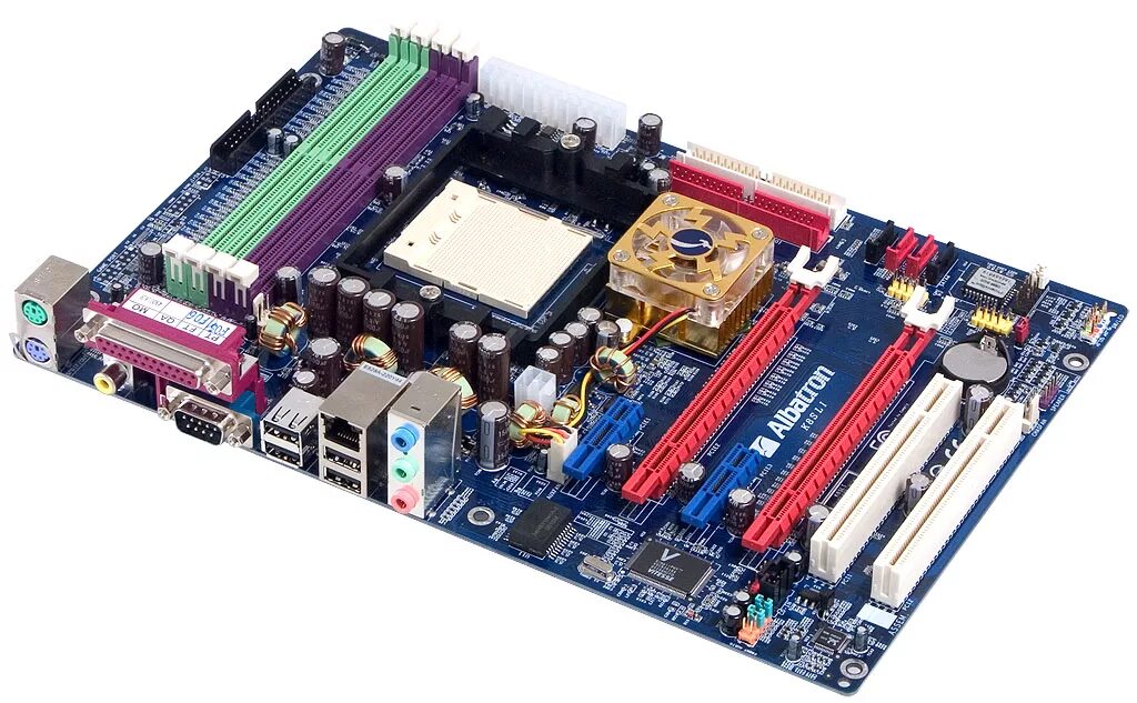 Nvidia nforce controller. Nforce_ck804. ecs nforce3-a939. nvidia geforce 6100 nforce 405. geforce6100sm-m v1.0.