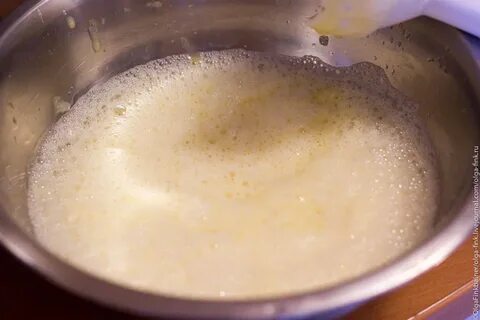 Шарлотка стакан муки стакан сахара