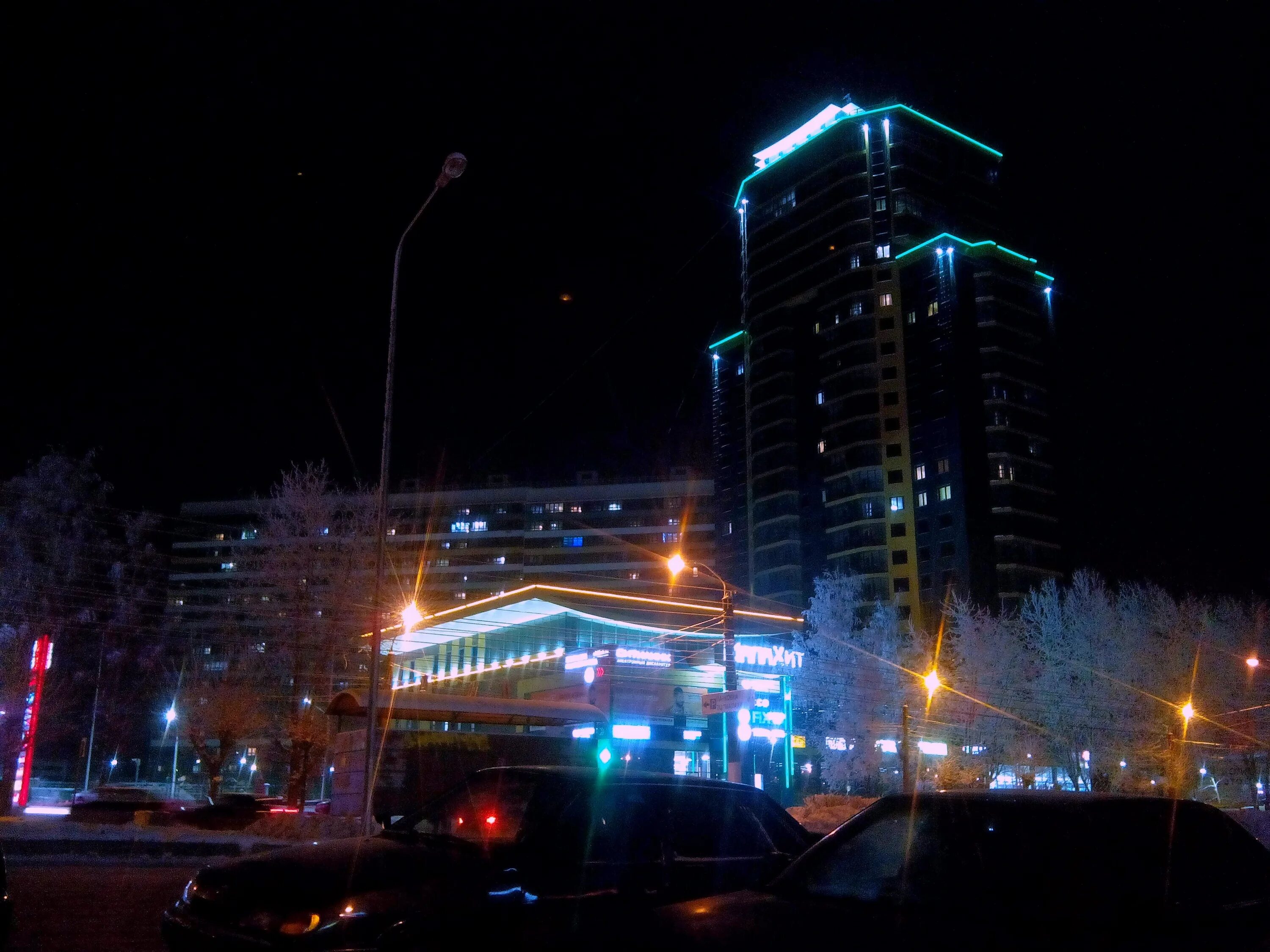 жк малахит киров. талсинская 8 щелково. московская малахит. киров жк малахит московская 121. жк малахит киров.