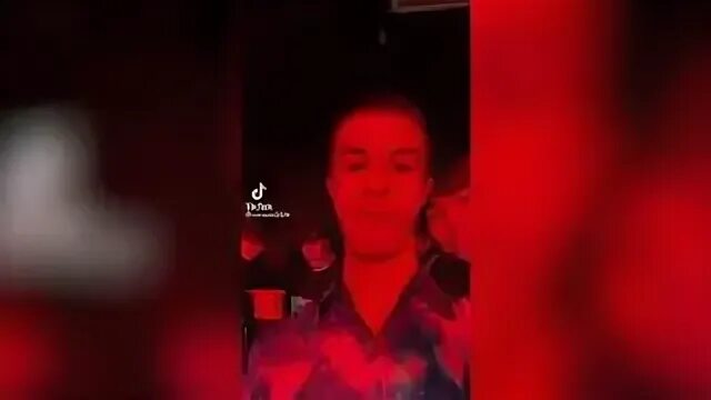 Концерт ивана золо