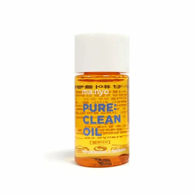 Ma nyo pure cleansing. Manyo Pure Cleansing Oil гидрофильное масло. Manyo масло очищающее 25 мл. Гидрофильное очищающее масло Manyo Factory Pure Cleansing Oil (миниатюра) 25 ml. Гидрофильное масло для глубокого очищения кожи ma:nyo Pure Cleansing Oil.