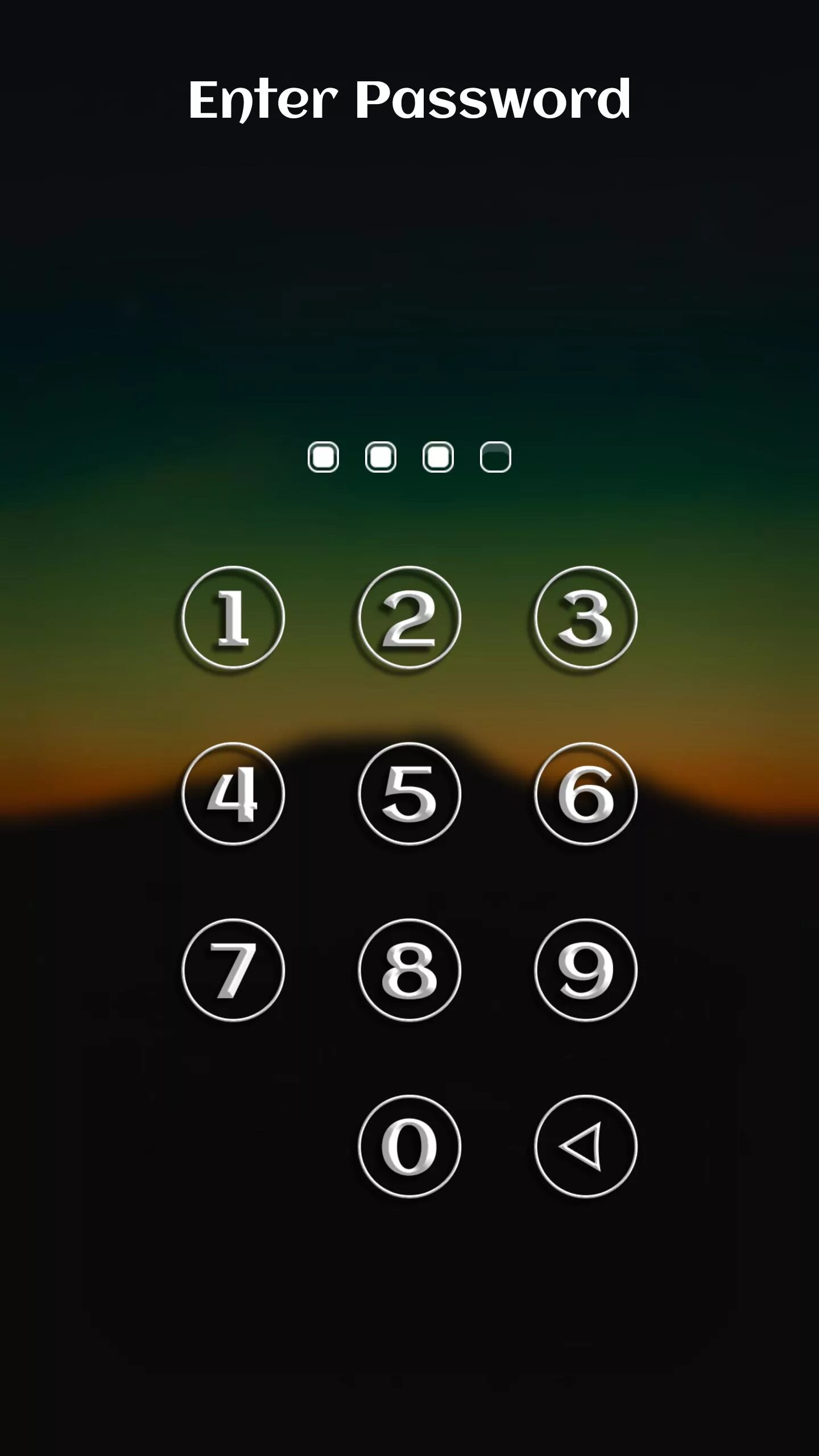 Экранная блокировка. Экран блокировки. Экран блокировки телефона. Экран блокировки цифры. Значок блокировки телефона.