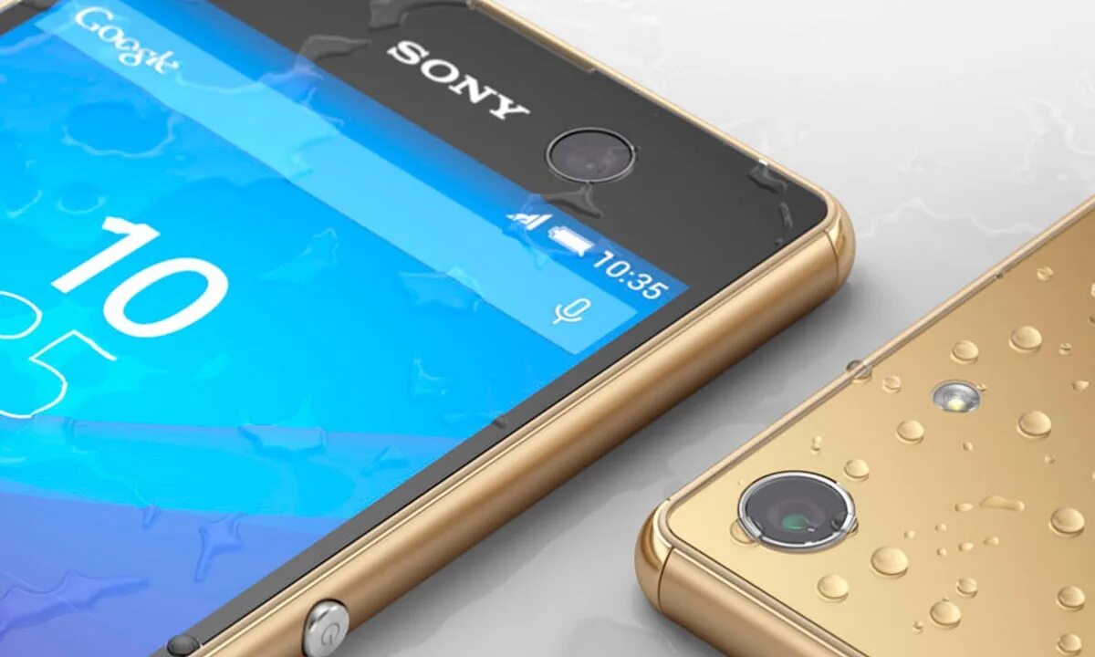 Xperia m5. Sony Xperia m5. Sony Xperia z3+. Sony Xperia z3 Plus. Sony Xperia 2015.