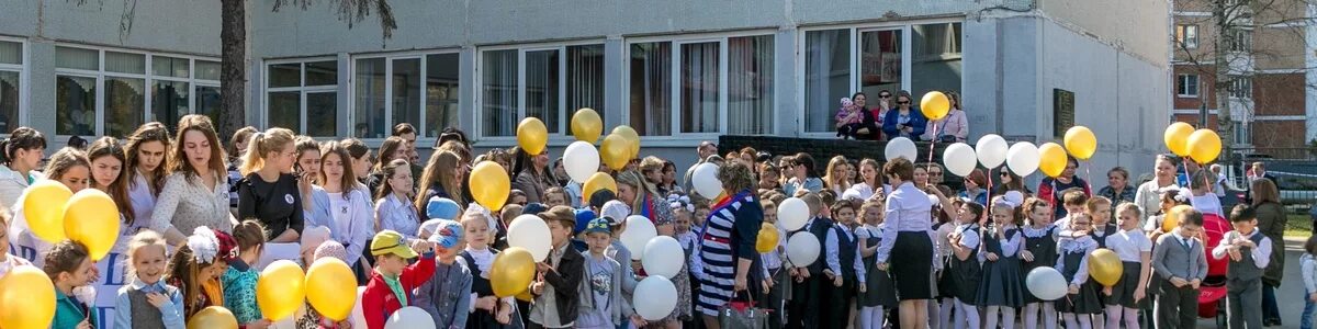 Лицей 21 химки. Школа 20 Подрезково. Лицей 21 Сходня. Школа в Подрезково. Г Химки Подрезково школа 20.