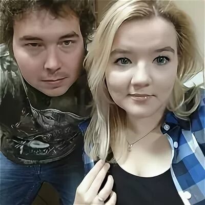 Мбу ксо