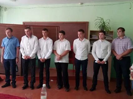 Пту коркино