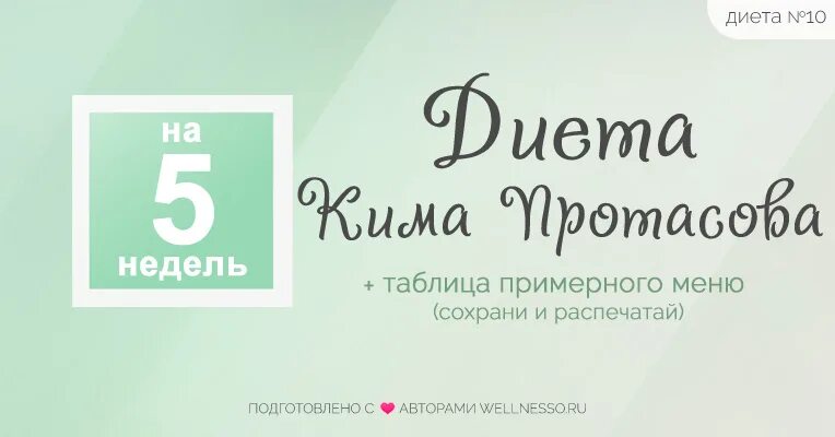 Меню 1 неделя протасова. Диета Протасова. Диета Кима Протасова 5 недель. Диета Кима Протасова меню.