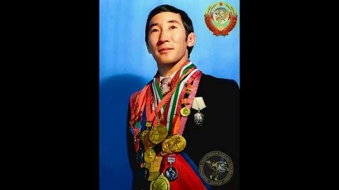 Участник вольный
